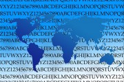外語通學(xué)生版注冊(cè)指南，輕松開啟你的外語學(xué)習(xí)之旅，外語通學(xué)生版注冊(cè)攻略，輕松踏上學(xué)業(yè)新篇章