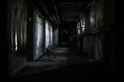 免費下載的密室逃脫游戲推薦——你一定會喜歡的！，逃離密室逃脫游戲推薦，不容錯過的冒險之旅