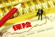 保障期限不同的保險(xiǎn)產(chǎn)品有什么區(qū)別？