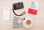 日語網(wǎng)站翻譯插件的使用與優(yōu)勢，日語網(wǎng)站翻譯插件使用的技巧與最佳實踐