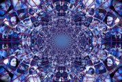 揭秘賺流量網(wǎng)站，如何打造高效引流利器