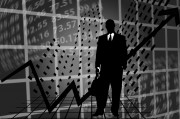 永創(chuàng)智能:2021年限制性股票激勵(lì)計(jì)劃、2023年限制性股票激勵(lì)計(jì)劃回購(gòu)注銷實(shí)施事項(xiàng)的法律意見(jiàn)書