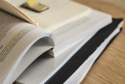 注冊安全工程師待遇分析，薪資水平、職業(yè)發(fā)展及就業(yè)前景，注冊安全工程師薪資與職業(yè)前景解析