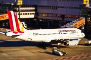 輕松注冊吉祥航空會員，享受專屬飛行體驗，吉祥航空會員輕松注冊，開啟尊享飛行之旅