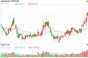閃迪公司宣布漲價，影響幾何？A股存儲龍頭公司回應(yīng)