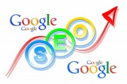 搜行者SEO——專業(yè)網(wǎng)站SEO服務(wù)，助力企業(yè)高效提升網(wǎng)站排名，搜行者SEO，企業(yè)網(wǎng)站排名提升專家服務(wù)，搜行者SEO，企業(yè)網(wǎng)站排名提升專家服務(wù)