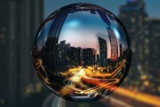 螺紋期貨價格上漲的原因是什么？這種上漲如何影響相關(guān)行業(yè)？