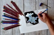 美甲作品如何注冊(cè)版權(quán)，保護(hù)您的創(chuàng)意，讓美甲藝術(shù)綻放光彩，美甲藝術(shù)版權(quán)注冊(cè)指南，守護(hù)您的創(chuàng)意綻放