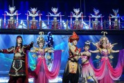免費(fèi)過(guò)癮游戲，一種新的消遣方式，5款輕松愉快的免費(fèi)游戲，讓你在閑暇時(shí)間樂翻天