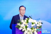 大家保險集團原總經理徐敬惠：以客戶需求為導向的產品創(chuàng)新、服務升級成為保險業(yè)高質量發(fā)展的重要內容