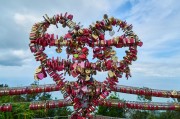 花花傳奇，網(wǎng)絡(luò)游戲中的掌上寶藏，探索免費(fèi)游戲的無限可能，花花傳奇，探索免費(fèi)游戲中的無限可能