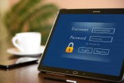 如何使用 Gmail 郵箱注冊？，在Gmail郵箱中注冊新賬戶的簡單指南