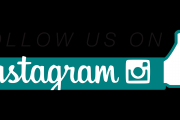 輕松注冊Instagram，一站式指南，讓你快速成為社交達人，Instagram快速上手攻略，輕松注冊，成為社交達人