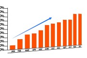 揭秘保監(jiān)會認(rèn)可的網(wǎng)站排名，權(quán)威、專業(yè)、可信的保險信息平臺，保監(jiān)會認(rèn)證權(quán)威榜，揭秘保險信息平臺排名之謎