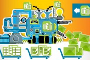 Wegame，您的全方位電子競技平臺，讓電競不再只是娛樂，更是一種生活方式—— Wegame