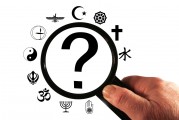 免費(fèi)課程游戲，讓學(xué)習(xí)更有趣、更有效，玩轉(zhuǎn)學(xué)習(xí)，各類游戲與教育的結(jié)合方法