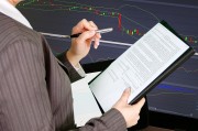 美股異動丨亞馬遜盤后大跌逾7%，第三財季經(jīng)營利潤指引低于預(yù)期