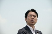 日本首相石破茂未來的繼任者可能有哪些？