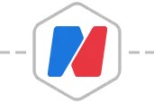 年薪百萬(wàn)！DeepSeek“招兵買馬”！OpenAI奧特曼：沒有計(jì)劃起訴DeepSeek！阿里、百度、騰訊集體官宣接入