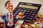 如何順利在微信上注冊(cè)一個(gè)新賬號(hào)？，輕松在微信上注冊(cè)賬號(hào)的步驟指南