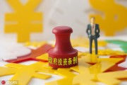 基金的市場(chǎng)分析工具如何提高投資效率？