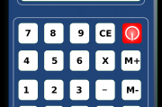 QQ如何注冊多個賬號，微信或QQ如何同時注冊多個賬號