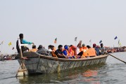 夢(mèng)中的劃船之旅，夢(mèng)中的劃船之旅，悠然自得的夢(mèng)境之旅