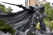 冰雪奇緣2的奇幻之旅，暴雪游戲的免費游戲新世界
