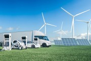 如何評估電動汽車的實際使用成本和利弊？