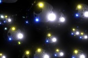 免費(fèi)游戲飛船，探索宇宙的神奇旅程，虛擬星際探險(xiǎn)，一款讓你暢游宇宙的游戲飛船