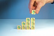 俞敏洪投資合伙企業(yè)被曝經(jīng)營(yíng)異常