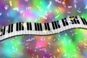 揭秘免費(fèi)與免費(fèi)的碰撞，抖音游戲鋼琴游戲的多元魅力，抖音游戲，鋼琴游戲的多元魅力深度揭秘