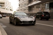 滴滴車主注冊全攻略，輕松成為網(wǎng)約車司機，成為滴滴網(wǎng)約車司機的簡易注冊指南