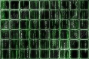 如何正確地在Windows操作系統(tǒng)中進入注冊表？，詳解，如何正確使用Windows操作系統(tǒng)中的注冊表