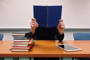 如何輕松查詢注冊錄取信息，全面攻略助你一臂之力，一鍵掌握注冊錄取信息，全面攻略輕松查詢指南