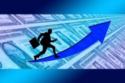 逾5500億公募基金，董事長變動！
