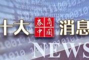 周末重磅！中美大消息，證監(jiān)會發(fā)聲！2025年中央一號文件發(fā)布！影響一周市場的十大消息