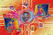 樂趣無窮的免費單機游戲——帶你走進快樂的游戲世界，尋找快樂，免費單機游戲的世界探索之旅