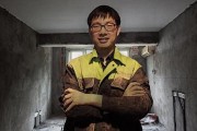 如何去除裝修異味？油漆味道去除有哪些辦法？