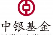 基金定投能否有效降低市場風(fēng)險？