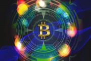 從免費到付費，云游戲的歷程與展望，云游戲，免費至付費的演變及其未來展望