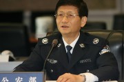 如何確定柱尺寸？確定柱尺寸有哪些依據(jù)和方法？