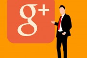 米信注冊(cè)攻略，輕松開啟您的社交新篇章，米信注冊(cè)指南，輕松邁入社交新天地