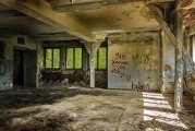 網(wǎng)站搭建閣樓，打造個性化空間，拓展生活新境界，個性化閣樓空間，網(wǎng)站搭建指南，開啟生活新境界，個性化閣樓空間打造指南，拓展生活新境界