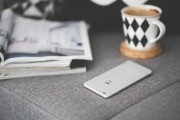 V咖生活注冊(cè)攻略，輕松開啟您的品質(zhì)生活之旅，V咖生活注冊(cè)指南，輕松啟程，享受品質(zhì)生活新篇章