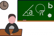 什么類型的網(wǎng)站流量大，如何選擇網(wǎng)站流量大的類型