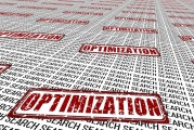 SEO的重要性在當(dāng)前競爭激烈的互聯(lián)網(wǎng)市場中日益凸顯。它不僅能夠幫助您提升網(wǎng)站的可見度和排名，還能為您的在線業(yè)務(wù)帶來更多的潛在客戶。本文將探討如何創(chuàng)建一個有效的網(wǎng)站，并解釋SEO在其中的作用。，優(yōu)化網(wǎng)站以提高搜索引擎排名，為什么SEO如此重要