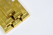 紙黃金怎么做空才能實(shí)現(xiàn)收益最大化？做空操作需要注意哪些問題？