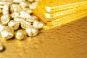 黃金投資者常犯的錯(cuò)誤有哪些應(yīng)避免？