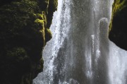 龍游戲游戲免費下載攻略及玩法介紹，教你如何輕松玩轉(zhuǎn)龍游戲，策略與技巧的深度解析